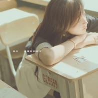 管家婆一句玄机解
